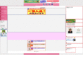 xn--bck5ba4bok2gwa14a.com