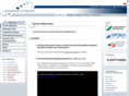 xn--spko-6qa.com
