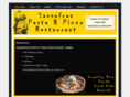 yambarestaurant.com