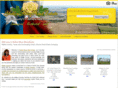 yellowroserealestate.com