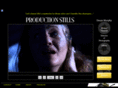 yitibitfilms.com