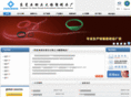 zdsilicone.com