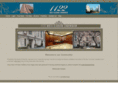 1122northdearborncondos.com