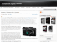 1gadget.net