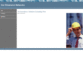 2nddimensionnetworks.com