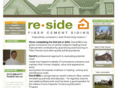 2re-side.com