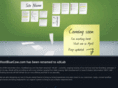 49lab.com