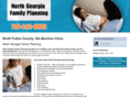 abortionsnorthga.com