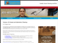 accarpetcare.com