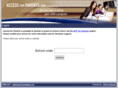accessforparents.com