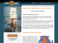 acousticbeam.com