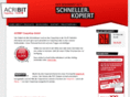 acribit-copyshop.de