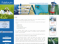 adaforum.it