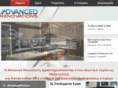 advanced-renovations.com