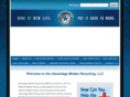 advantagemetalsrecycling.com