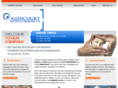 agincourtinsurance.com