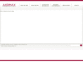 akrimax.com