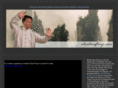 alexdongtaiji.com