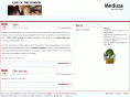 allinfoaboutmyths.com