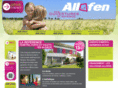 allofen.com