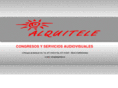 alquitele.es