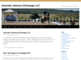 amandajohnsondressage.com