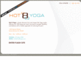 americanyogaapparel.com