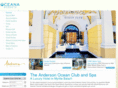 andersonoceanclubonline.com