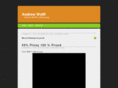 andrew-wolff.com