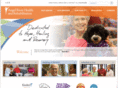 angelriverhc.net