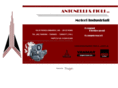 antonelliefigli.com