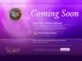 armha.org