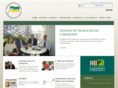 assecor.org.br