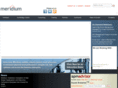 asset-performance-management.net