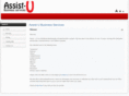 assist-u.net