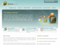 asturhost.com