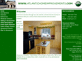 atlantichomeimprovements.com
