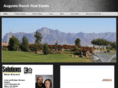 augustaranch4sale.com