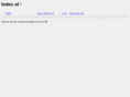 autoid24.com