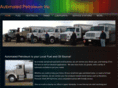 automatedpetroleuminc.com