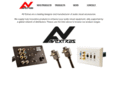 avextras.com