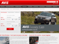 avisluxurycollection.co.za