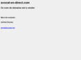 avocat-en-direct.com