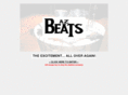 azbeats.com