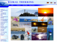 baikaltrekking.com