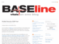 baselinevitals.com