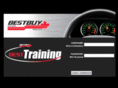 bestbuyautopartsondemand.com