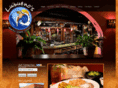 besthawaiicaterers.com