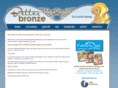 betterbronze.com