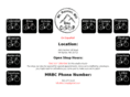 bikerecyclery.org